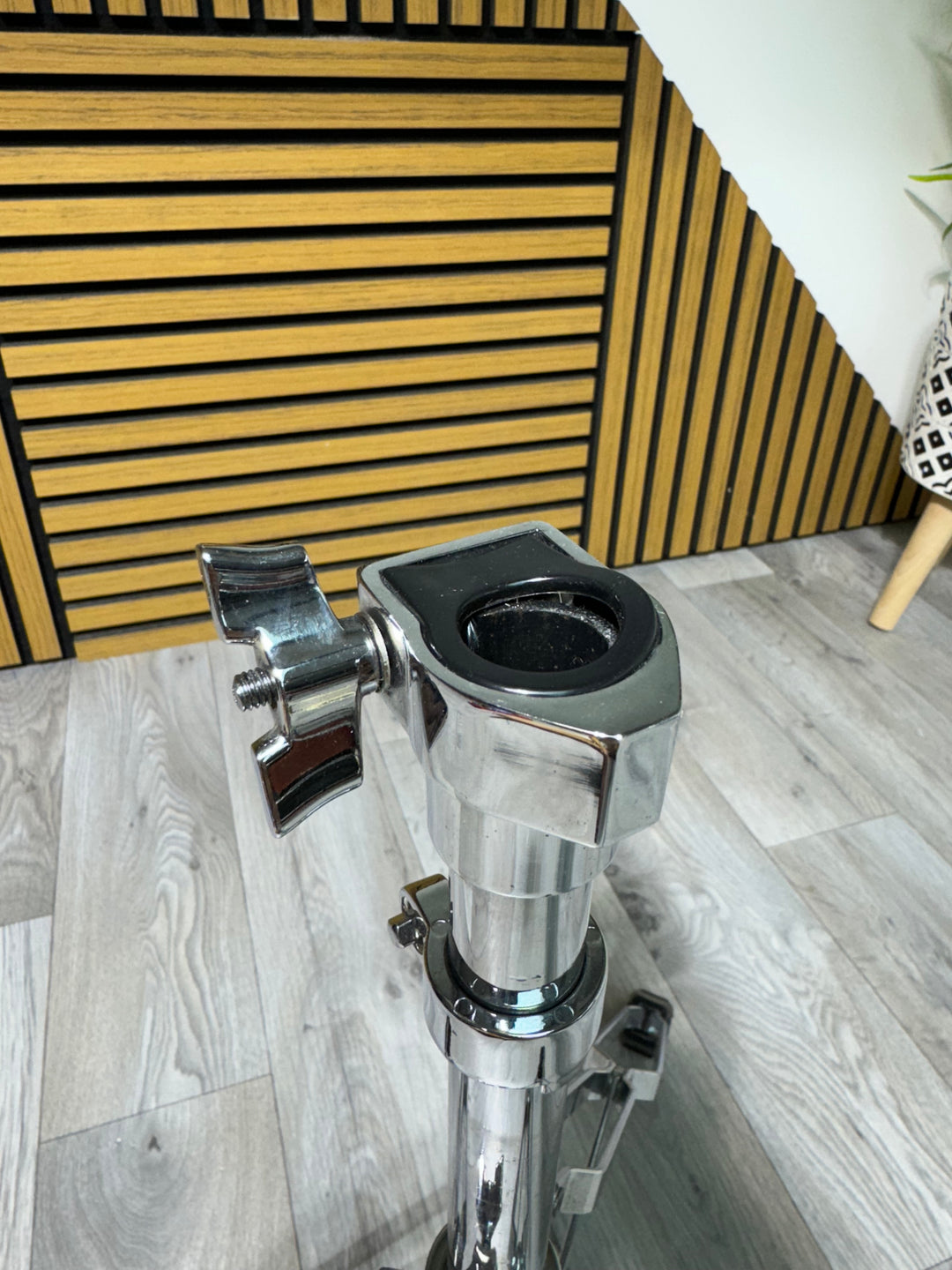 DW Drum Stand 22mm Base Hardware #OC3