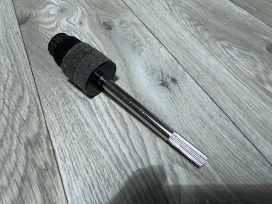 Gibraltar M8 Cymbal Stacker Extension Arm / Drum Mount / Hardware #OC12