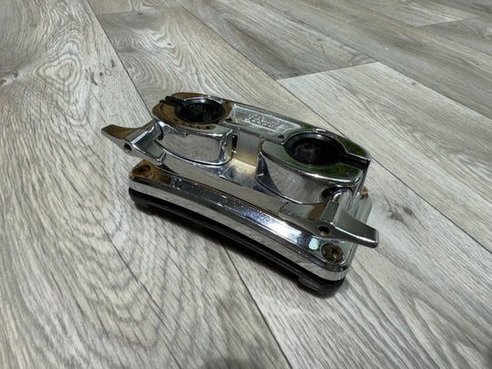 Pearl Bass Drum 22mm Tom Arm Holder Mount Hardware #OC15