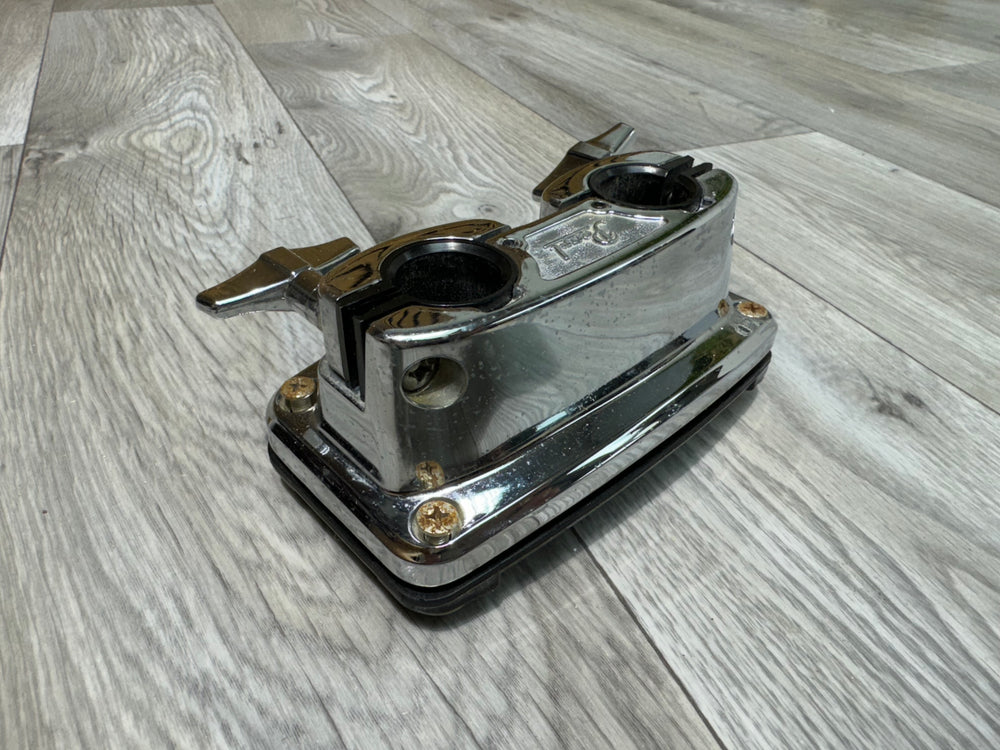 Pearl Bass Drum 22mm Tom Arm Holder Mount Hardware #OC15