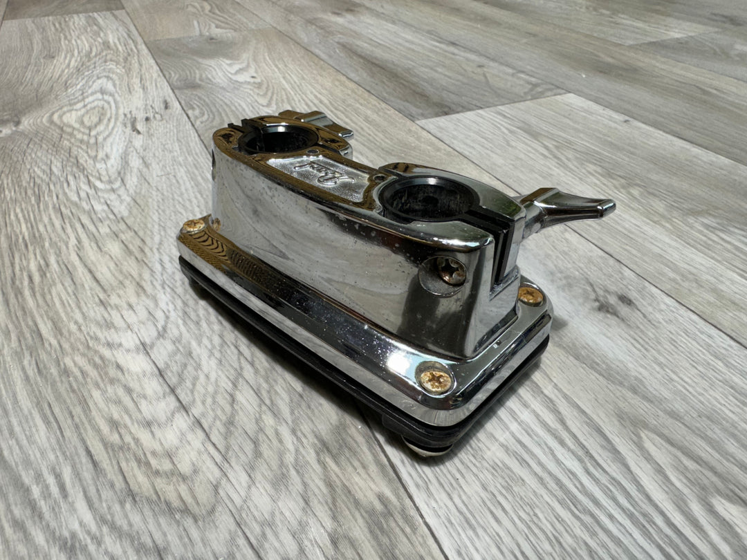 Pearl Bass Drum 22mm Tom Arm Holder Mount Hardware #OC15