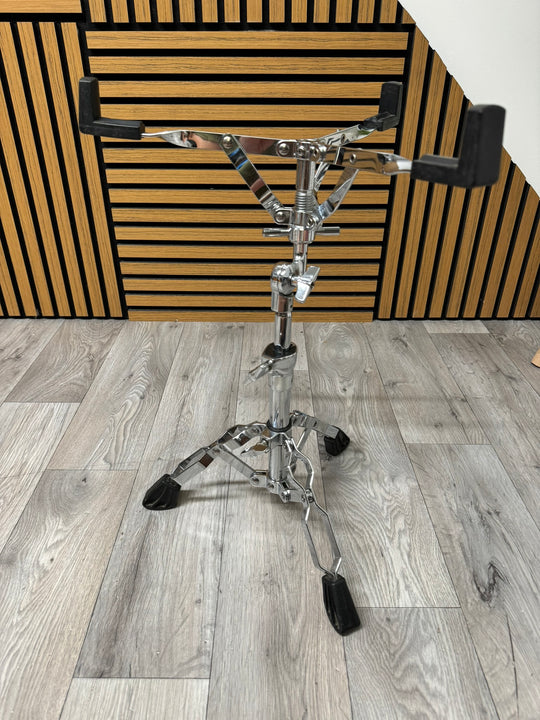 Mapex Snare Drum Grab Stand 14" / Double Braced Hardware #WU12
