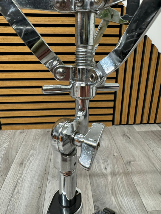 Mapex Snare Drum Grab Stand 14" / Double Braced Hardware #WU12