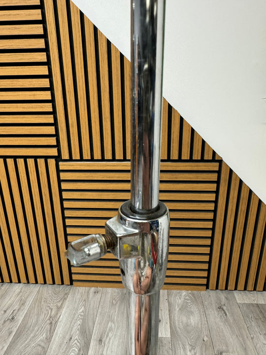 Pearl 800 Boom Arm Cymbal Stand / Double Braced Hardware #WU13