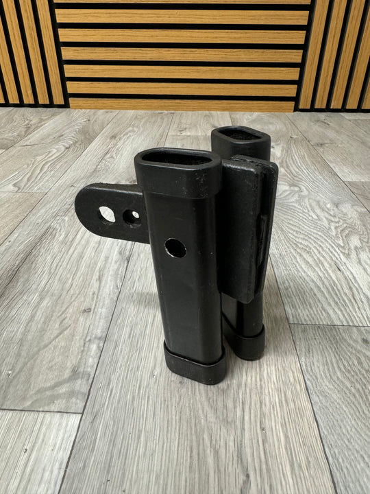 Drum Stick Holder Clamp / Hardware / Drum Sticks #VK129