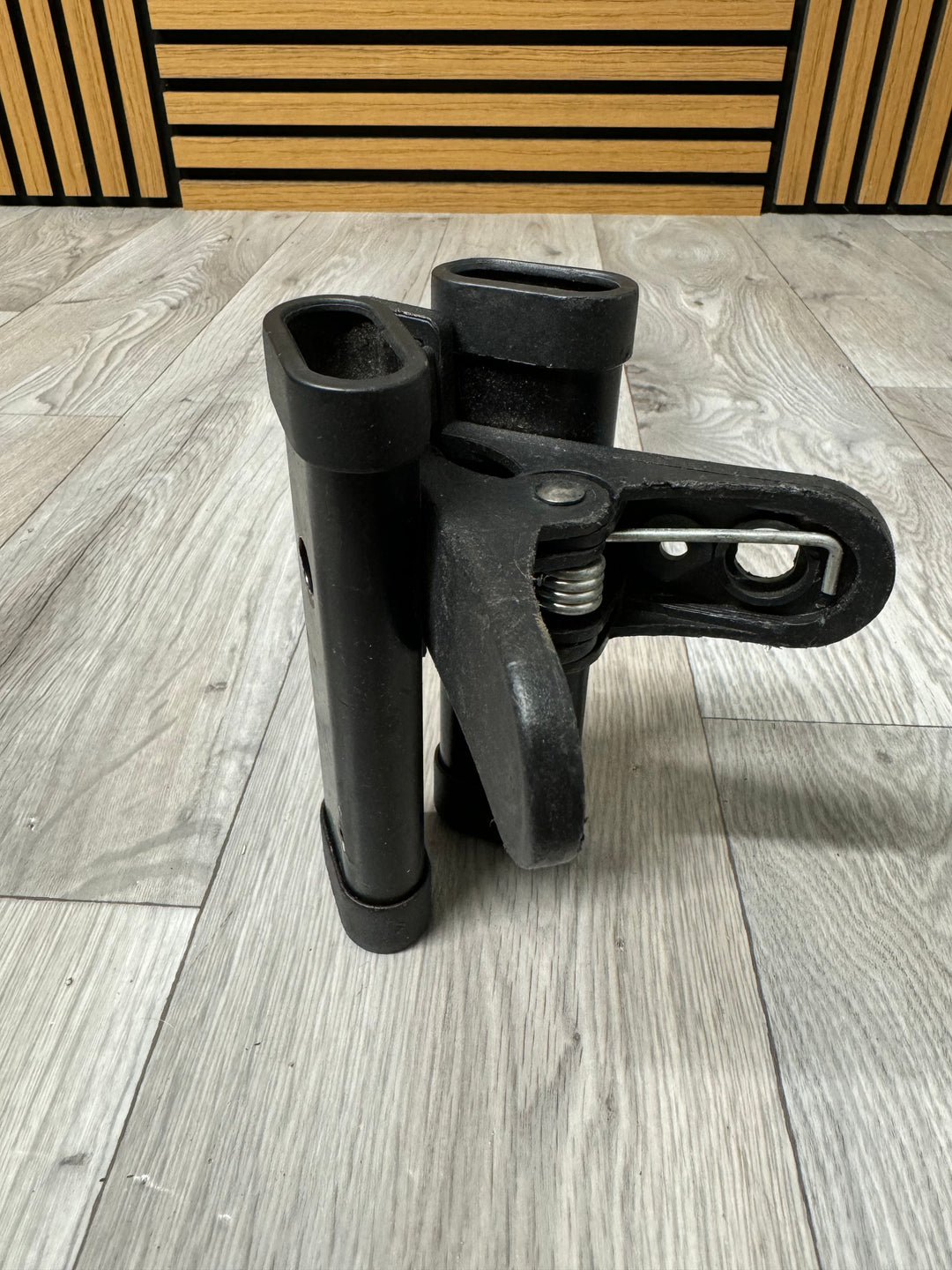 Drum Stick Holder Clamp / Hardware / Drum Sticks #VK129