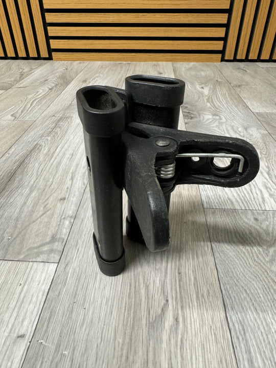 Drum Stick Holder Clamp / Hardware / Drum Sticks #VK129