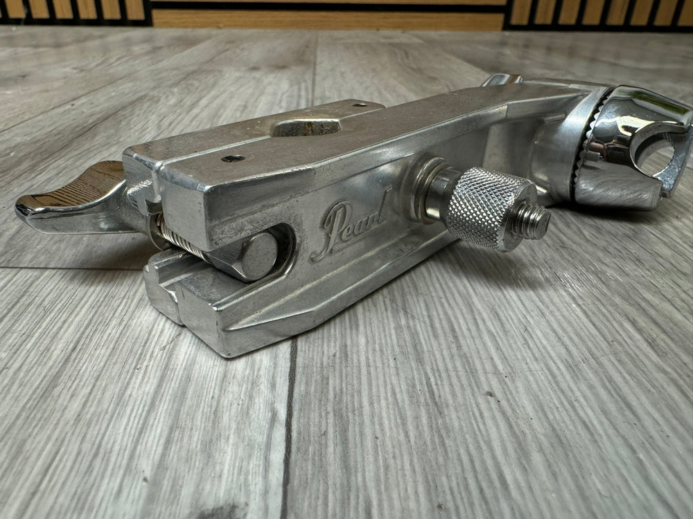 Pearl CH-70 Boom Arm Mount Clamp / Accessory #WU17