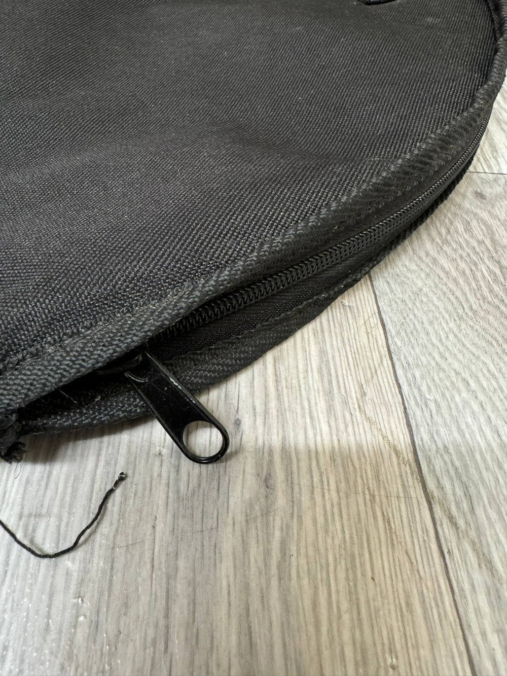 Cymbal Case 20" / Cymbal Carry Case #WU18