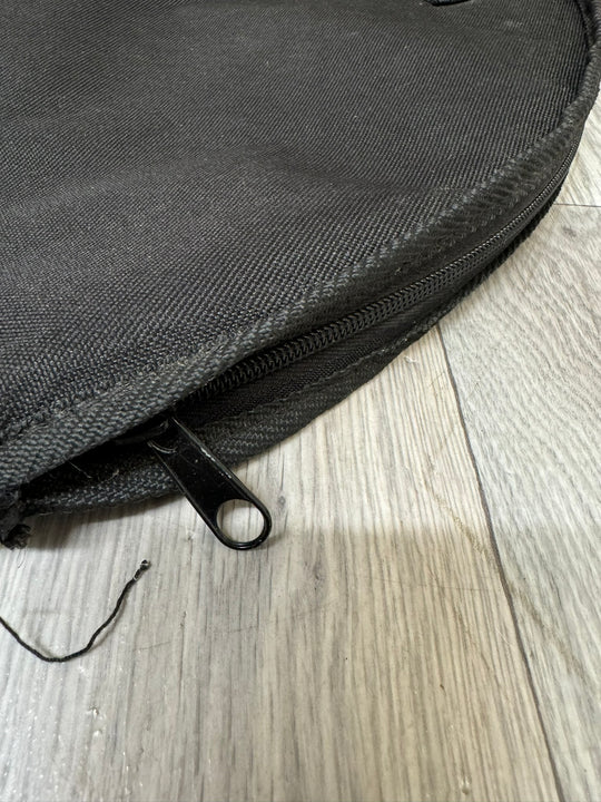 Cymbal Case 20" / Cymbal Carry Case #WU18