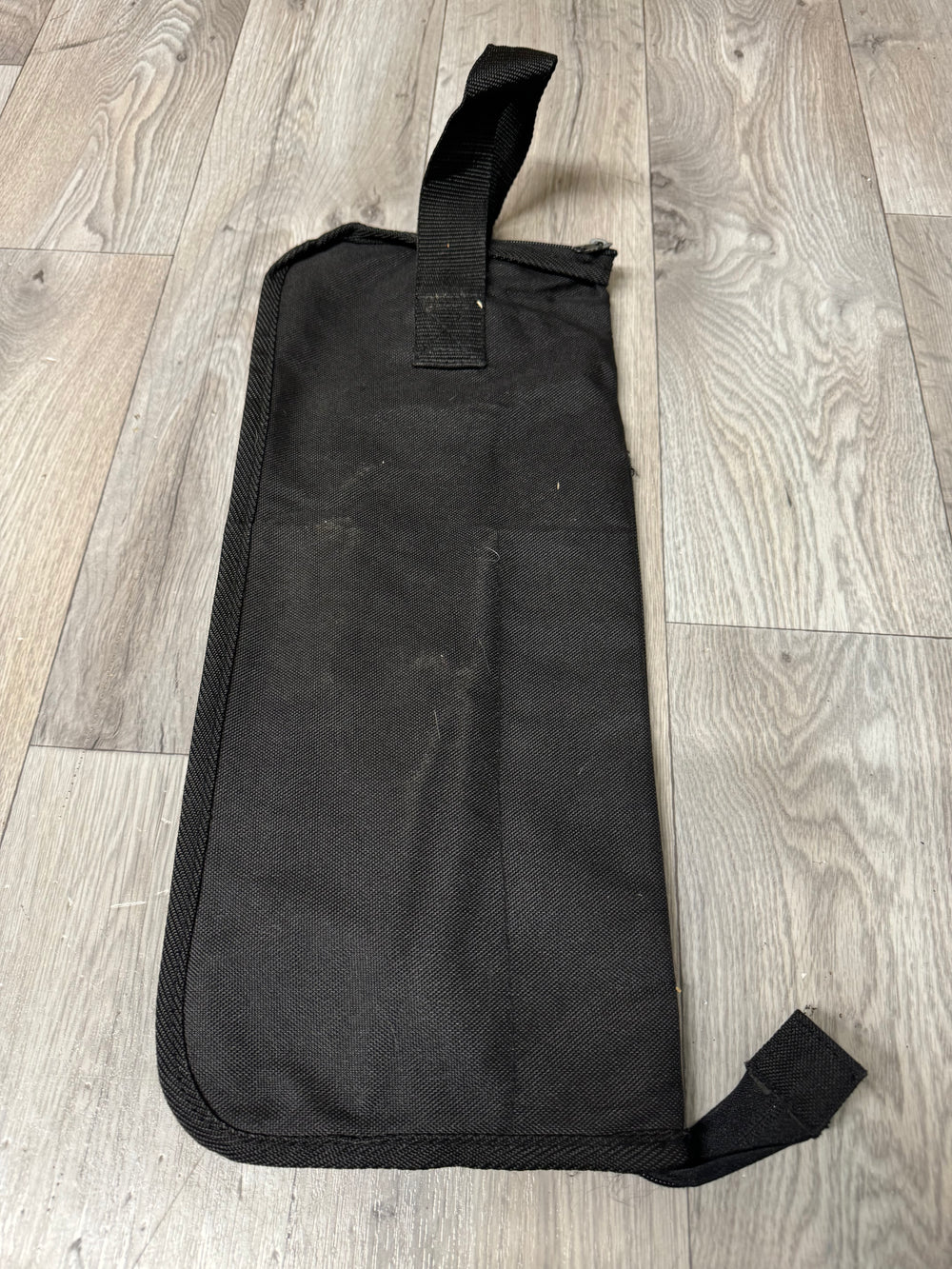 Zildjian Soft Carry Case Drum Stick Holder / Hardware / Drum Sticks #VK134