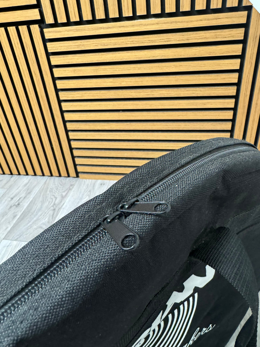 Sabian Cymbal Case 21" / Cymbal Carry Case #WF78