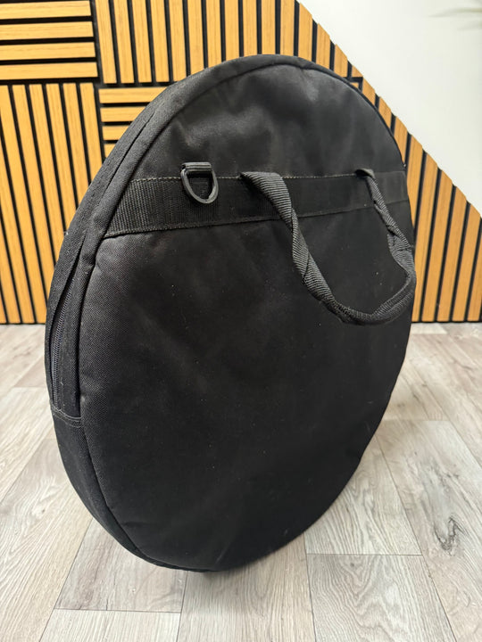 Sabian Cymbal Case 21" / Cymbal Carry Case #WF78