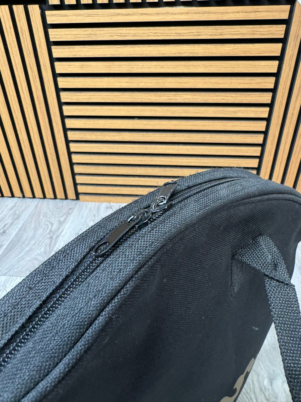 Zildjian Cymbal Case 20" / Cymbal Carry Case #WU21
