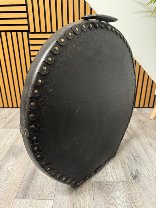 Le Blond Hard Cymbal Case 20" / Cymbal Carry Case #WF79