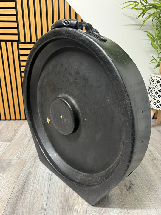 Hardcase HC22C Hard Cymbal Case 22" / Cymbal Carry Case #WF80