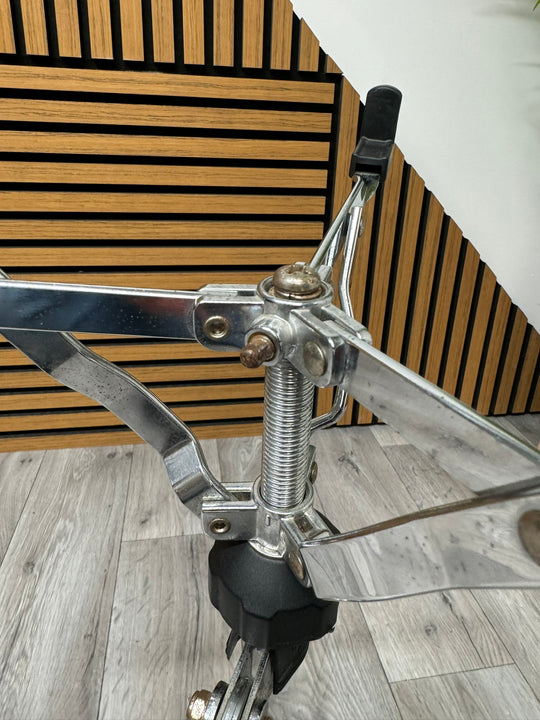 TAMA Stage Star Snare Drum Grab Stand / Double Braced Hardware #WF81