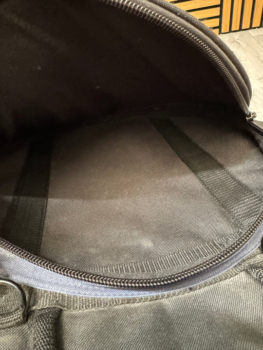 G4M Premium Cymbal Case 21" / Cymbal Carry Case #WU23
