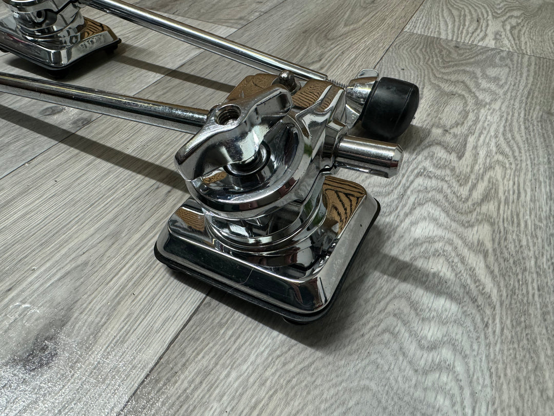 TAMA Superstar Bass Drum Spurs Legs Hardware Mounts (Pair) #OQ85