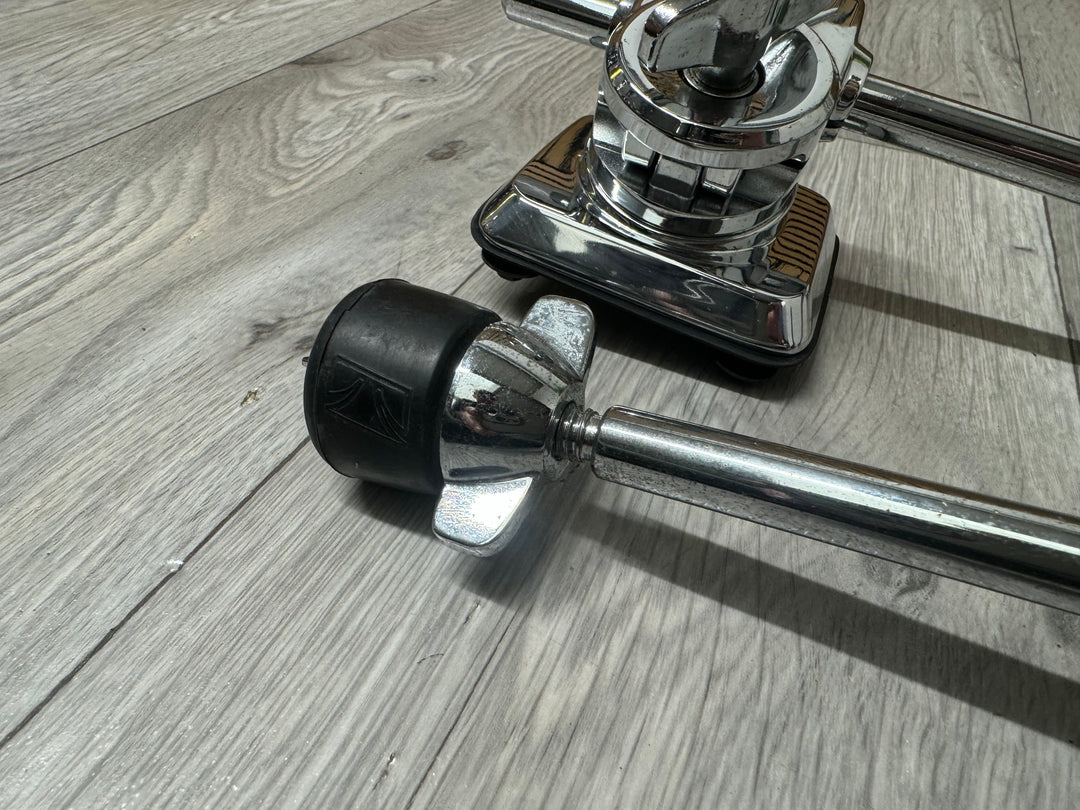 TAMA Superstar Bass Drum Spurs Legs Hardware Mounts (Pair) #OQ85