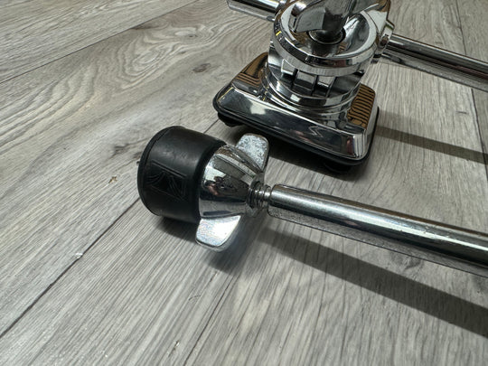 TAMA Superstar Bass Drum Spurs Legs Hardware Mounts (Pair) #OQ85