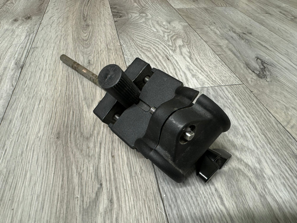 Alesis Drum Mount Clamp Electronic Drums / Accessory / Hardware #WF85
