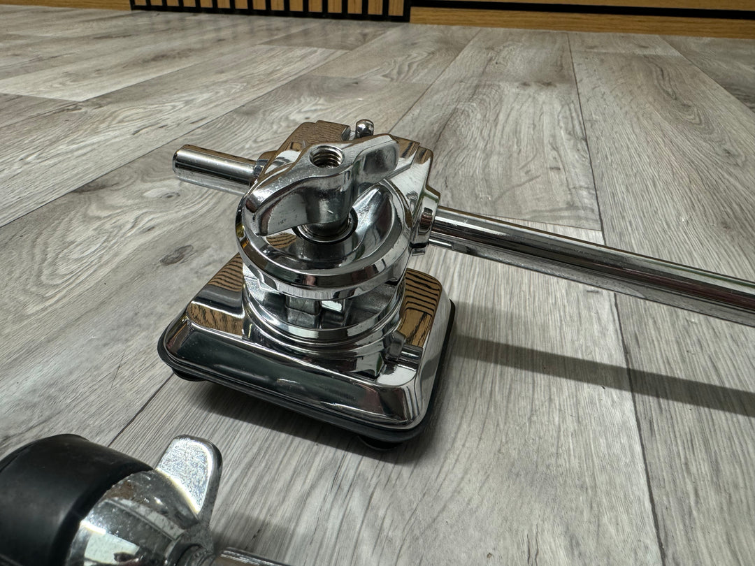 TAMA Superstar Bass Drum Spurs Legs Hardware Mounts (Pair) #OQ85