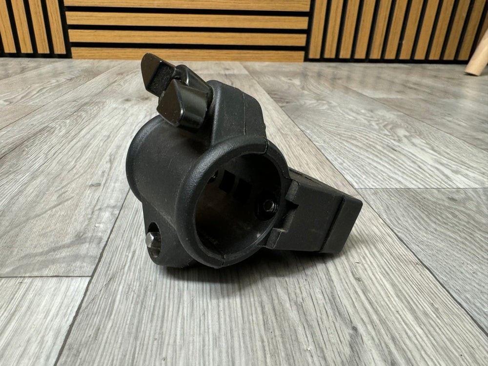 Alesis Drum Mount Clamp Electronic Drums / Accessory / Hardware #WF86