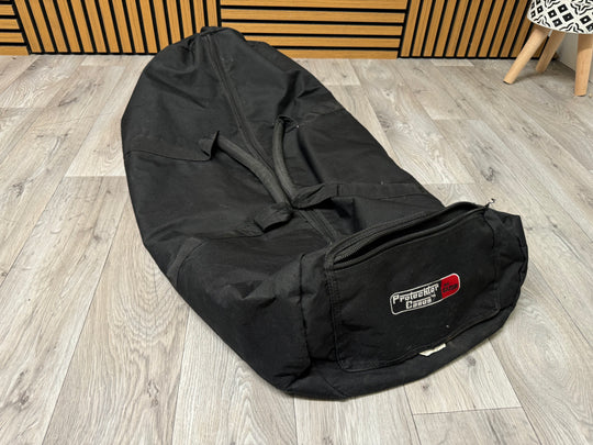 Protechtor Cases by Gator Drum Hardware Case 36" / Carry Case #VK141