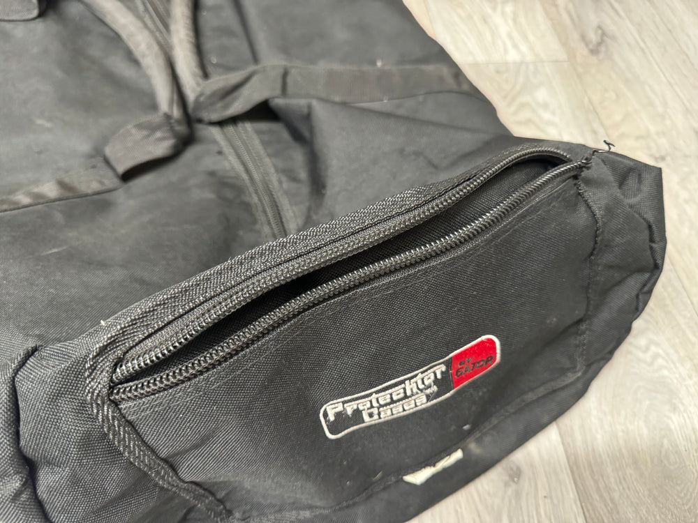 Protechtor Cases by Gator Drum Hardware Case 36" / Carry Case #VK141