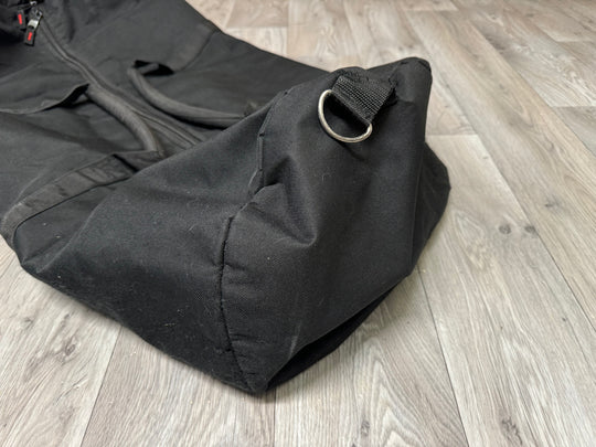 Protechtor Cases by Gator Drum Hardware Case 36" / Carry Case #VK141