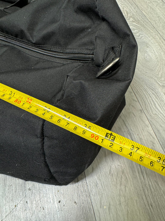 Protechtor Cases by Gator Drum Hardware Case 36" / Carry Case #VK141