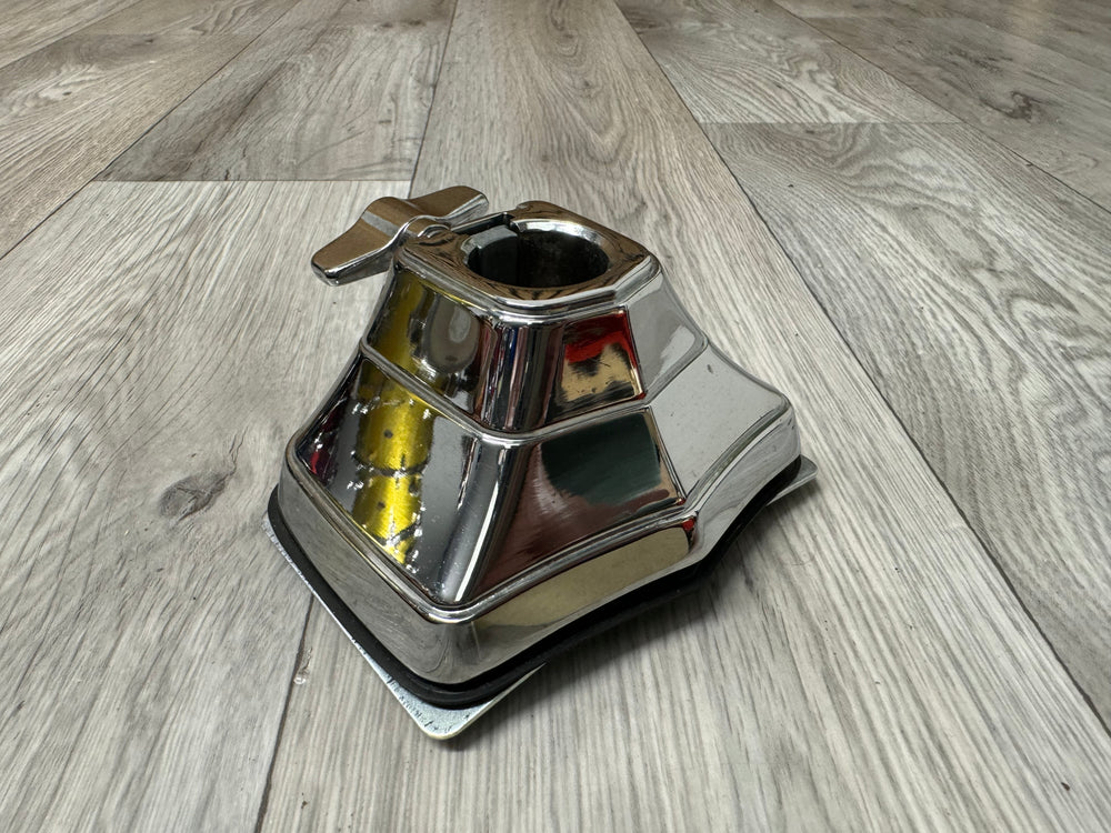 TAMA Bass Drum Tom Arm 25mm Holder Single Post Mount #OQ91