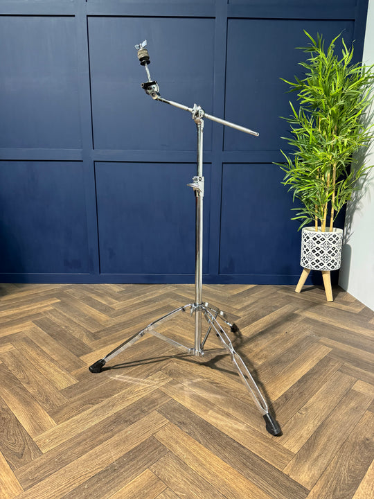Mapex Boom Arm Cymbal Stand / Heavy Duty Hardware #NM32