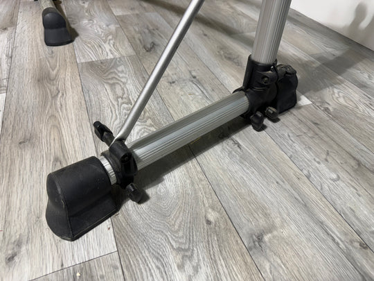 Yamaha Electronic Drum Rack 1.5" / Hardware #OC44
