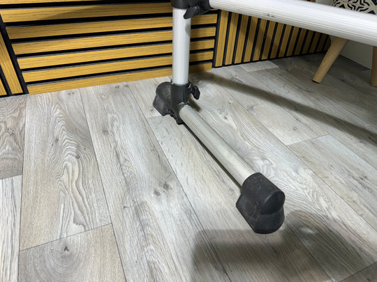 Yamaha Electronic Drum Rack 1.5" / Hardware #OC44