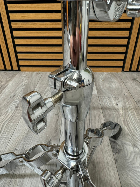 Natal Snare Drum Grab Stand 14" / Double Braced Hardware #WV12