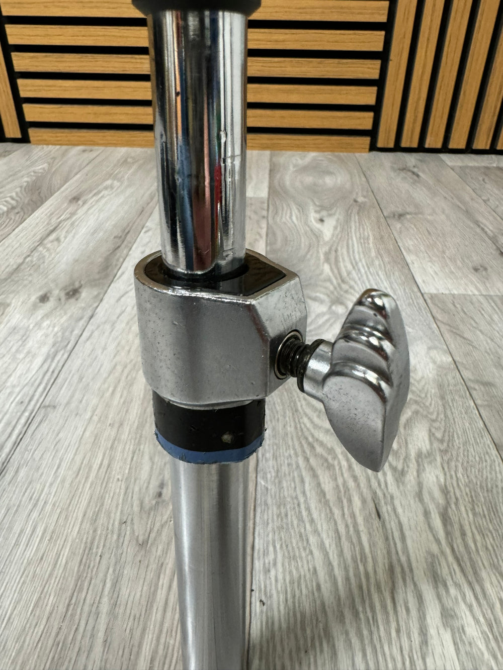 Yamaha CH740 Cymbal Boom Arm Section / Drum Hardware #WF96