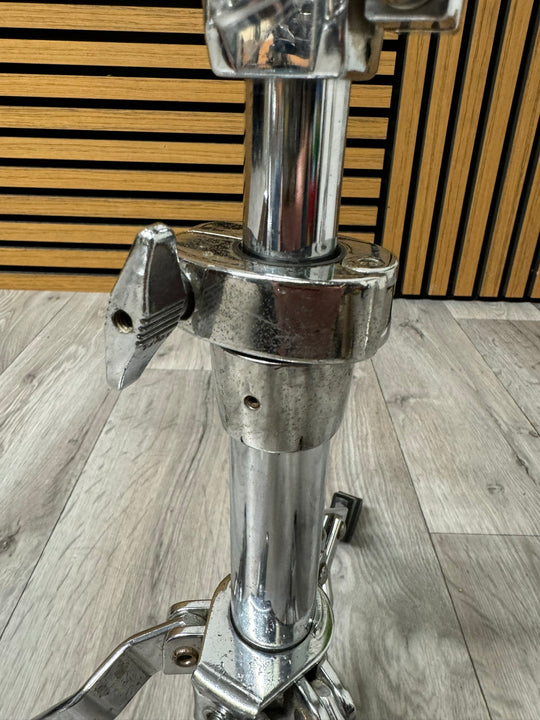 Pearl Snare Drum Grab Stand / Single Braced Hardware #WF102