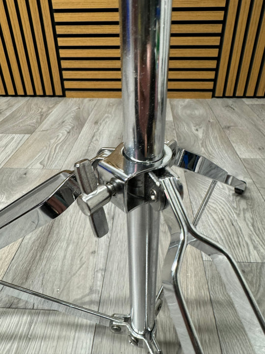 Mapex Tornado Boom Arm Cymbal Stand / Double Braced Hardware #VL7