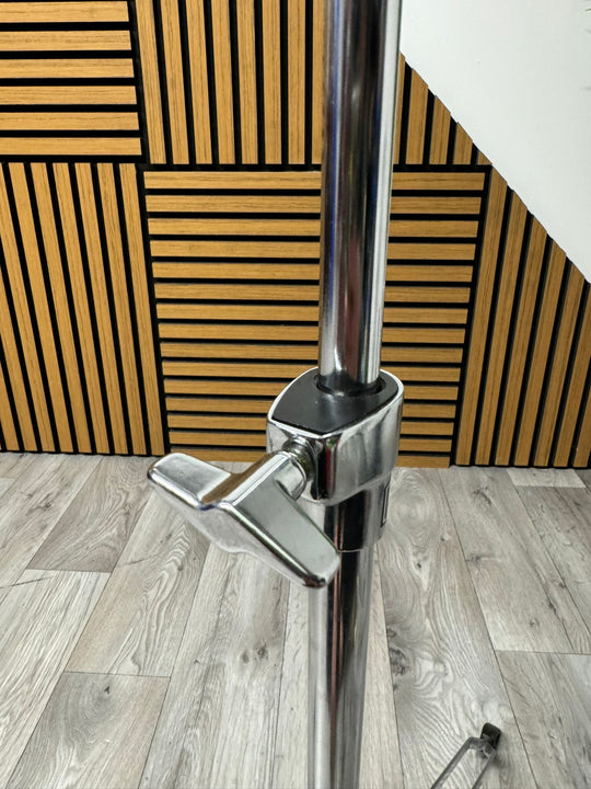 Mapex Tornado Boom Arm Cymbal Stand / Double Braced Hardware #VL7