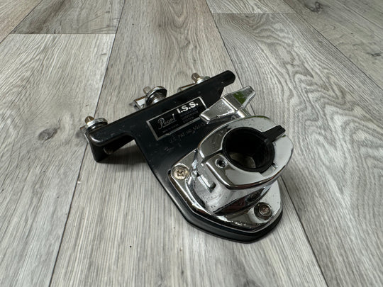 Pearl IS-1216 22mm Tom Drum Arm Holder Mount Hardware #OQ106