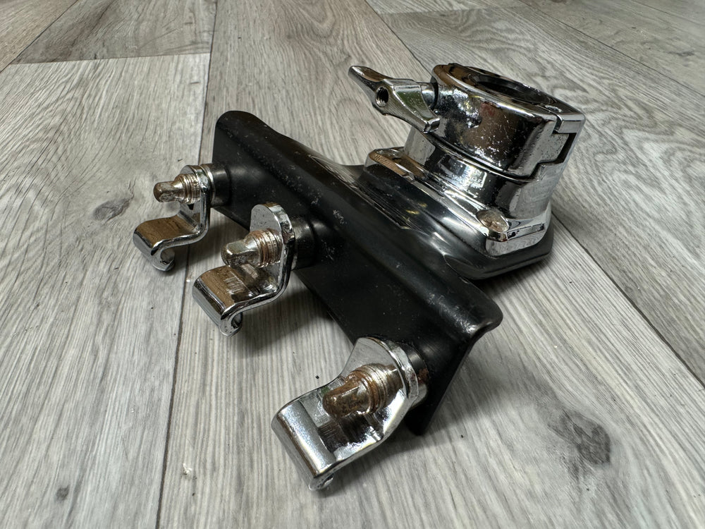 Pearl IS-1216 22mm Tom Drum Arm Holder Mount Hardware #OQ106
