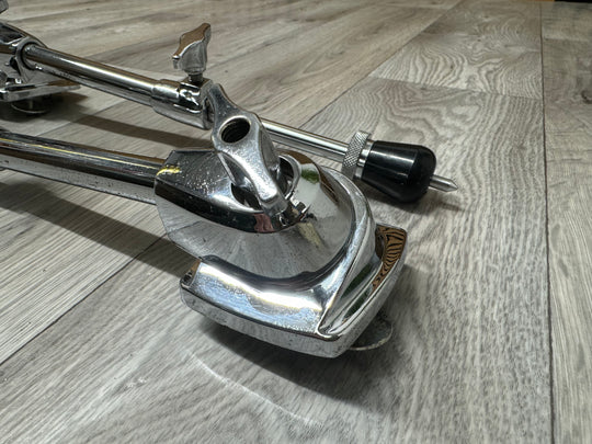 Pearl Bass Drum Spurs Legs Hardware Mounts (Pair) #OQ107