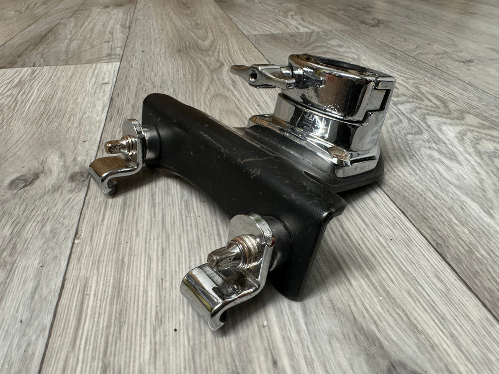Pearl IS-0810 22mm Tom Drum Arm Holder Mount Hardware #OQ108
