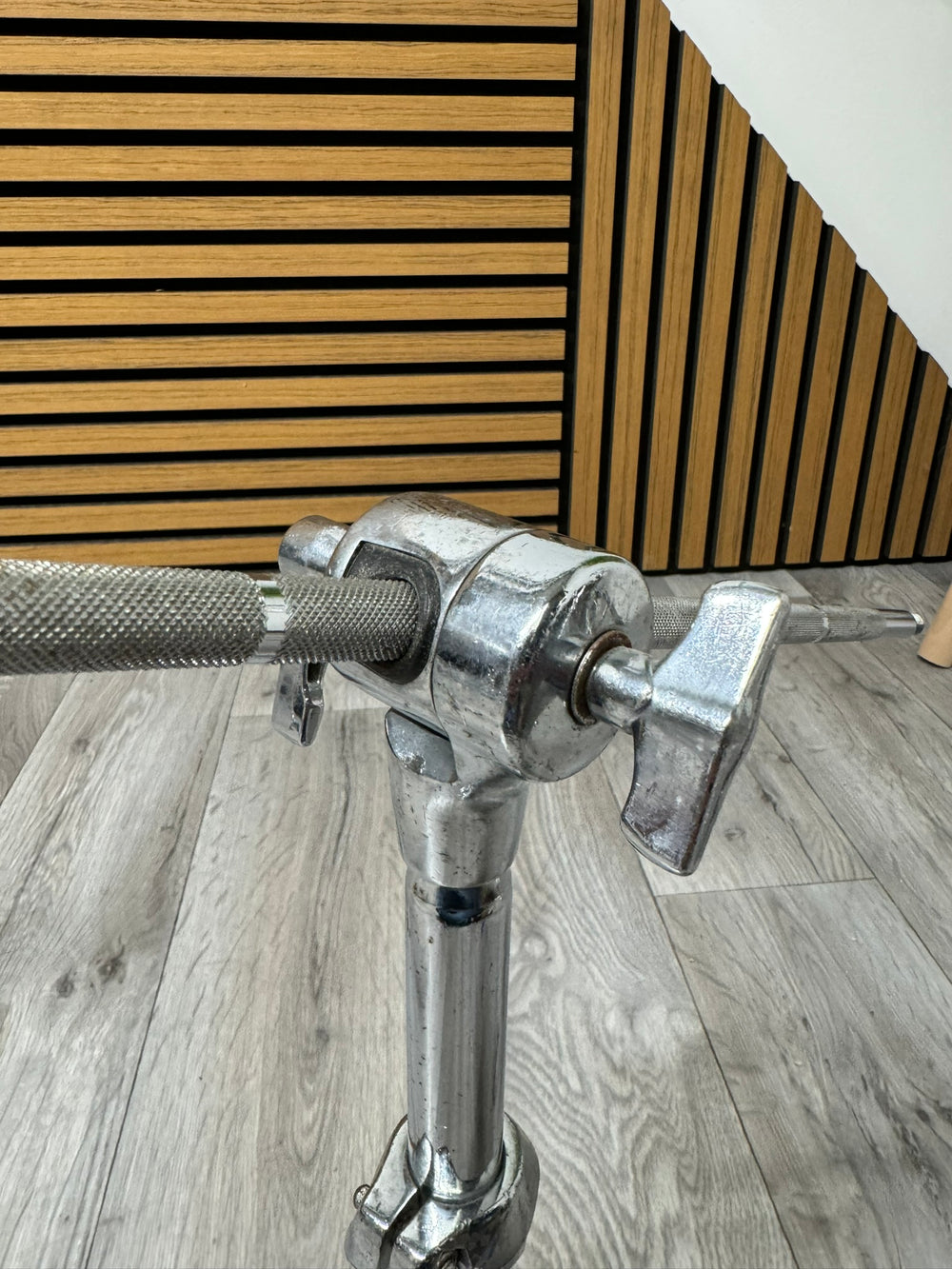 Mapex Cymbal Boom Arm 22mm / Drum Hardware #WF109