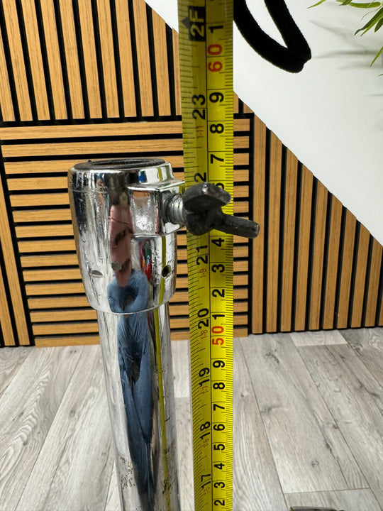 Pearl Drum Stand 22mm Base Hardware #WF110