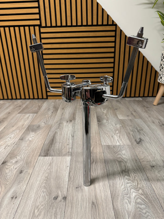 TAMA Omni-Sphere 25mm Bass Drum Single Post Holders Arm Mount #OQ115