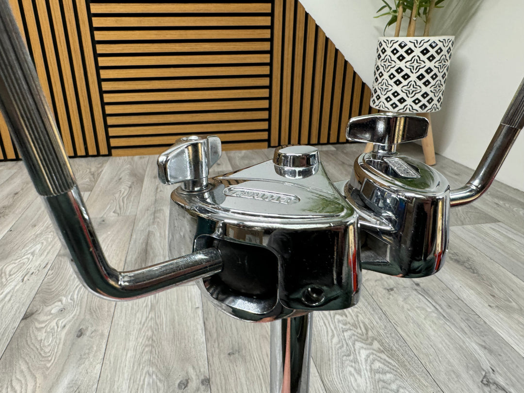 TAMA Omni-Sphere 25mm Bass Drum Single Post Holders Arm Mount #OQ115