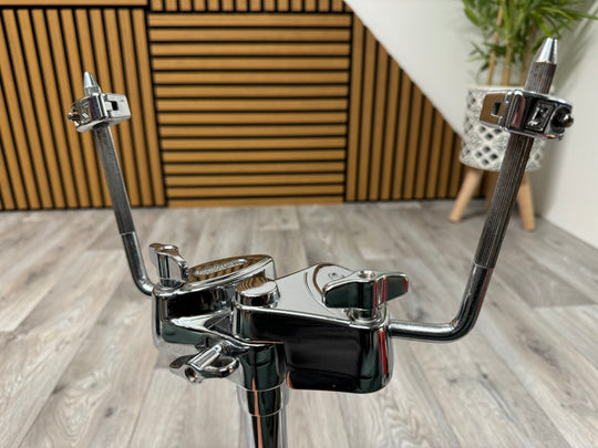 TAMA Omni-Sphere 25mm Bass Drum Single Post Holders Arm Mount #OQ115